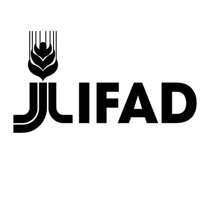 fanatelevision's tweet photo. Ethiopia Raises @IFAD Contribution Tenfold as It Deepens Partnership for Agricultural Transformation

#Ethiopia #IFAD #UNGA81 

Details ➡️ https://t.co/71CKOlQwXa https://t.co/AOAEd0otU8