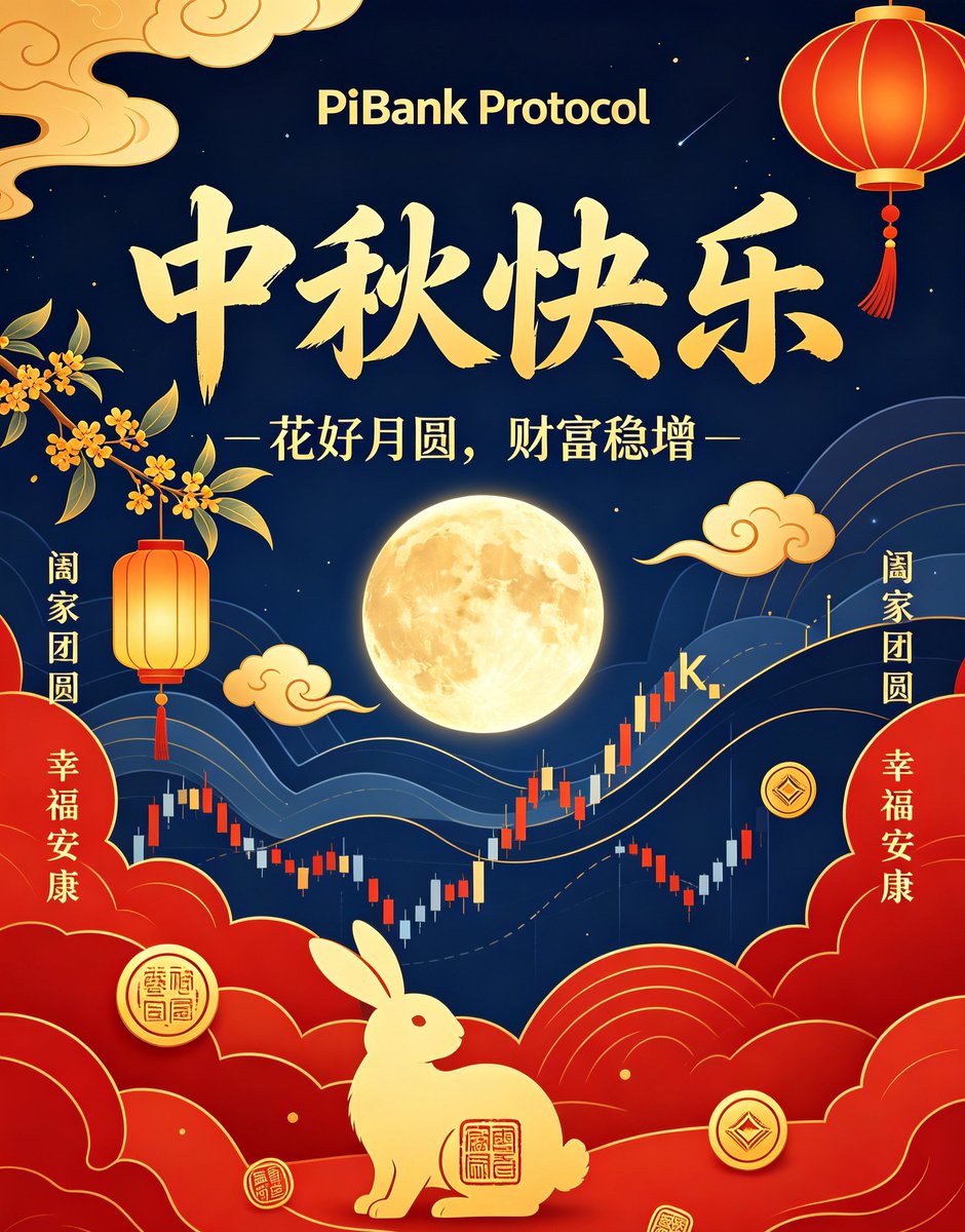 YZ_USDM's tweet photo. 最大的财富是自由
最大的自由是健康
#PiBank Protocol #PiX https://t.co/c5cizAgxmX