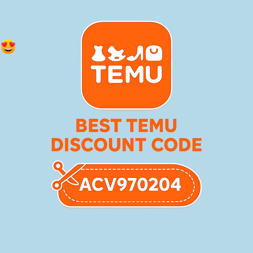 Rogersguima's tweet photo. 테무는 쿠폰이 핵심이다  temu 쿠폰 temu 테무 코드 https://t.co/iVMaVM2Pbi