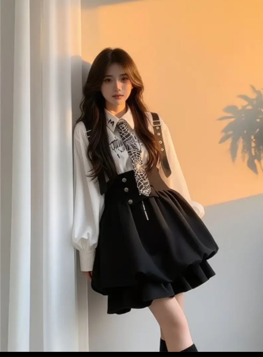 acz1mv's tweet photo. https://t.co/6Q0qfZXePK