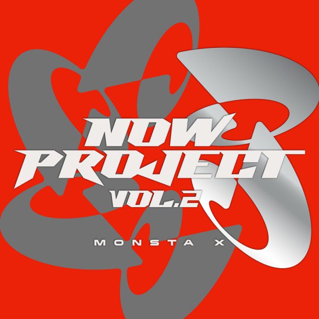 mylifeki's tweet photo. 260926 몬스타엑스

몬스타엑스, 오늘(26일) ♥몬베베 생일 깜짝선물 'NOW PROJECT vol.2'

오늘 오후 6시

곡: 무단침입, hero, 아름다워, DRAMARAMA, Jealousy, Shoot out, Alligator, Follow https://t.co/uH8CMwNDtV