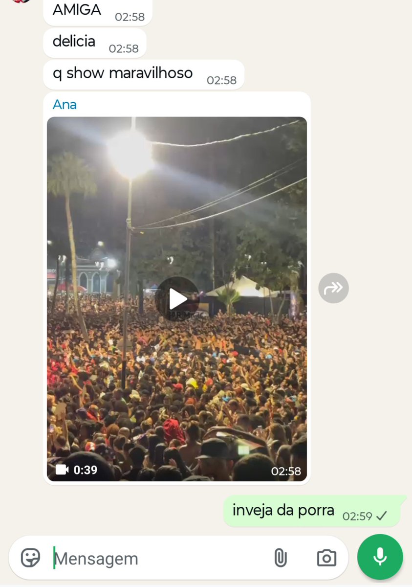 B0bbL3ss's tweet photo. mds queria ta na farra mas tbm amo minha paz de estar em casa, muito difícil colocar os dois na balança queria ambos ao mesmo tempo https://t.co/tUPuGeIhOe