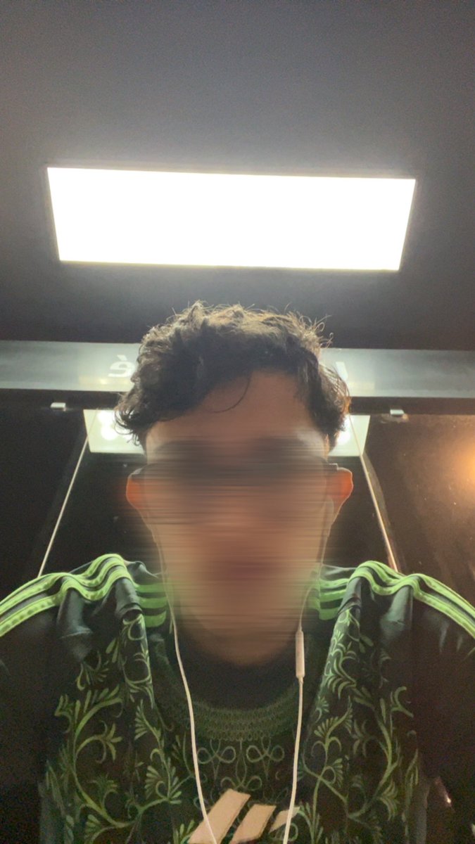 Lppinho218's tweet photo. https://t.co/z3GgRyzhRT