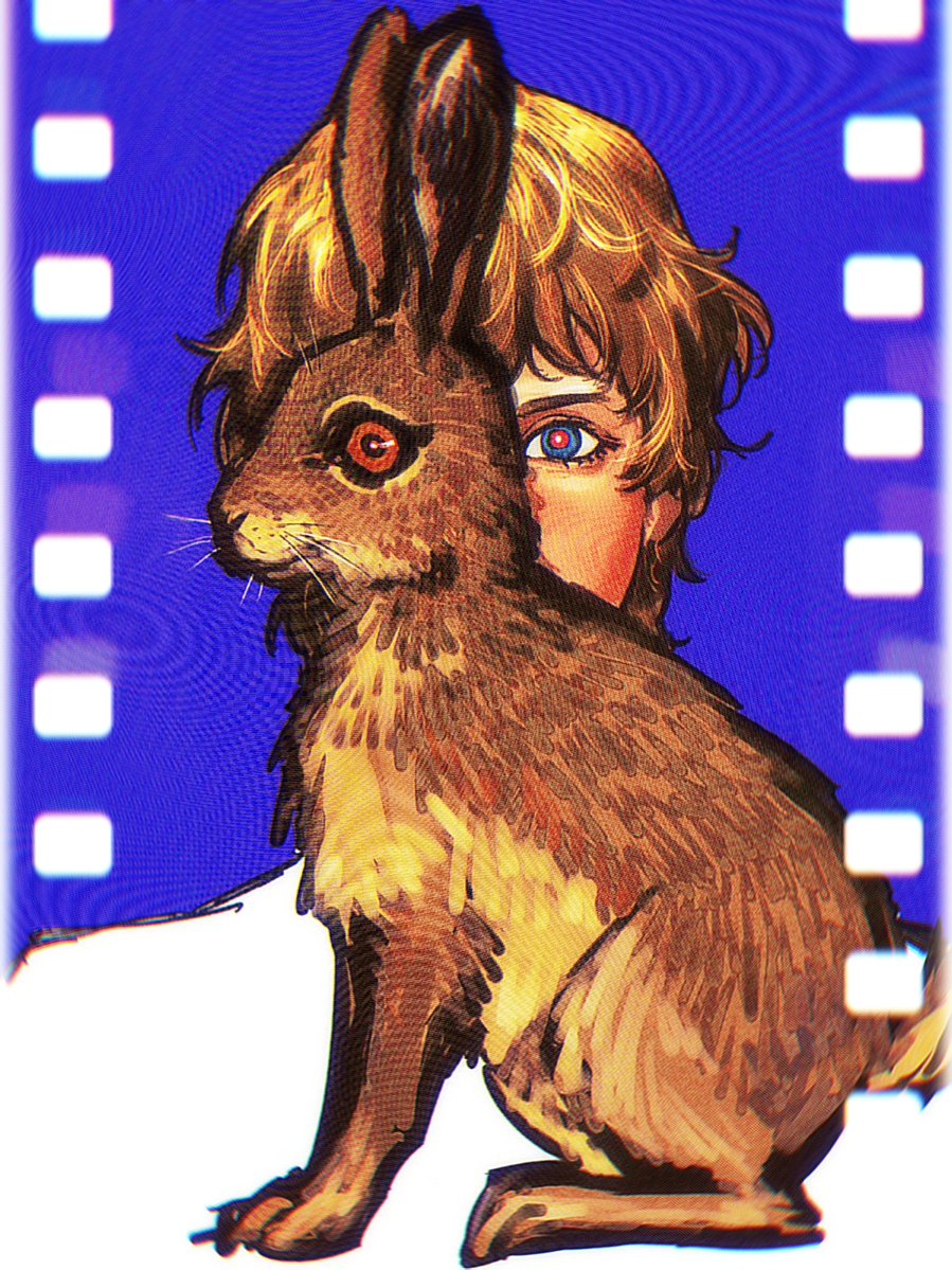 RuiziVal26's tweet photo. #SebastianVettel 🐰 https://t.co/guh7J86kcM