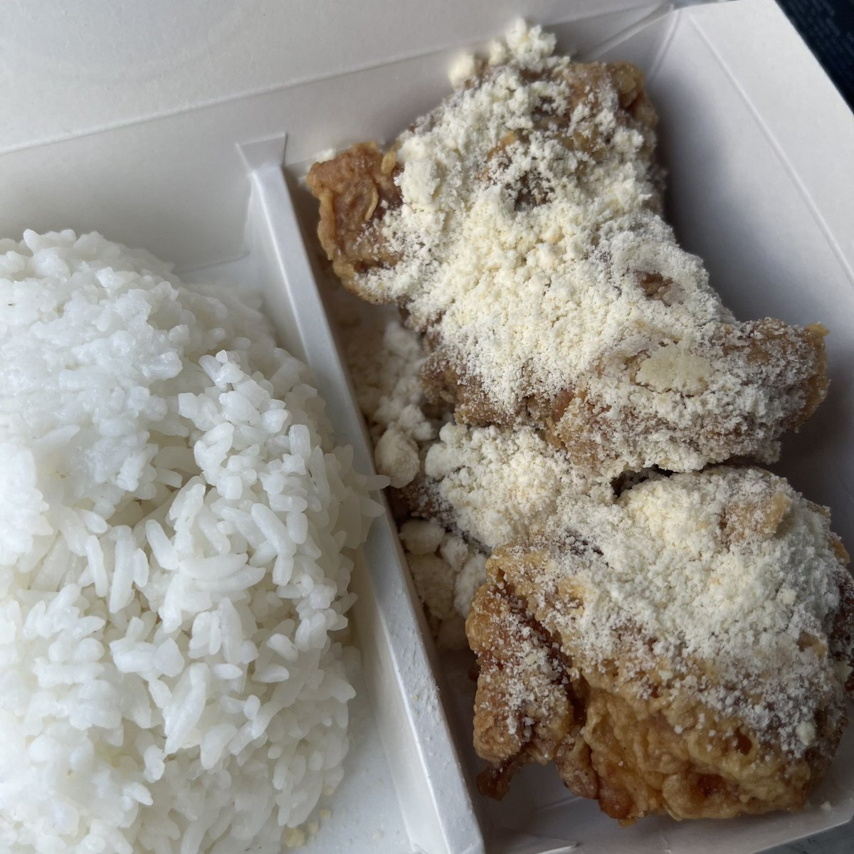 eomluvr's tweet photo. snow cheese po ba to o bearbrand ??? #foodtwt https://t.co/GKyi2Pc0Wm