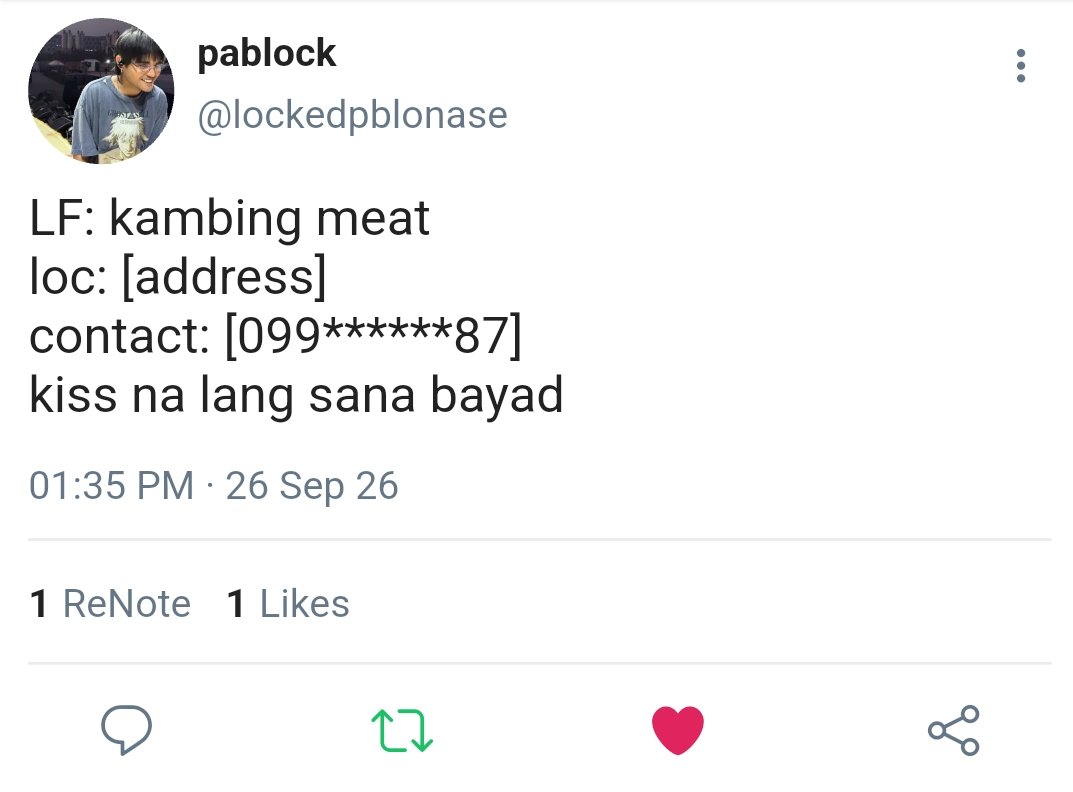 kentinifies's tweet photo. pbj02 https://t.co/jC0aCV4zuV