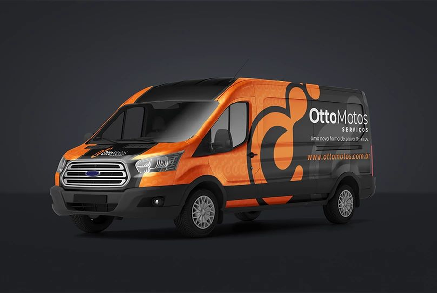 creativeadvtdxb's tweet photo. Transform your Hiace into a powerful mobile advertising platform with professional full vehicle branding.
π± Call or WhatsApp # +971 56 730 5891
#HiaceBranding #VehicleBranding #DubaiBranding https://t.co/cGGBKv9LG7