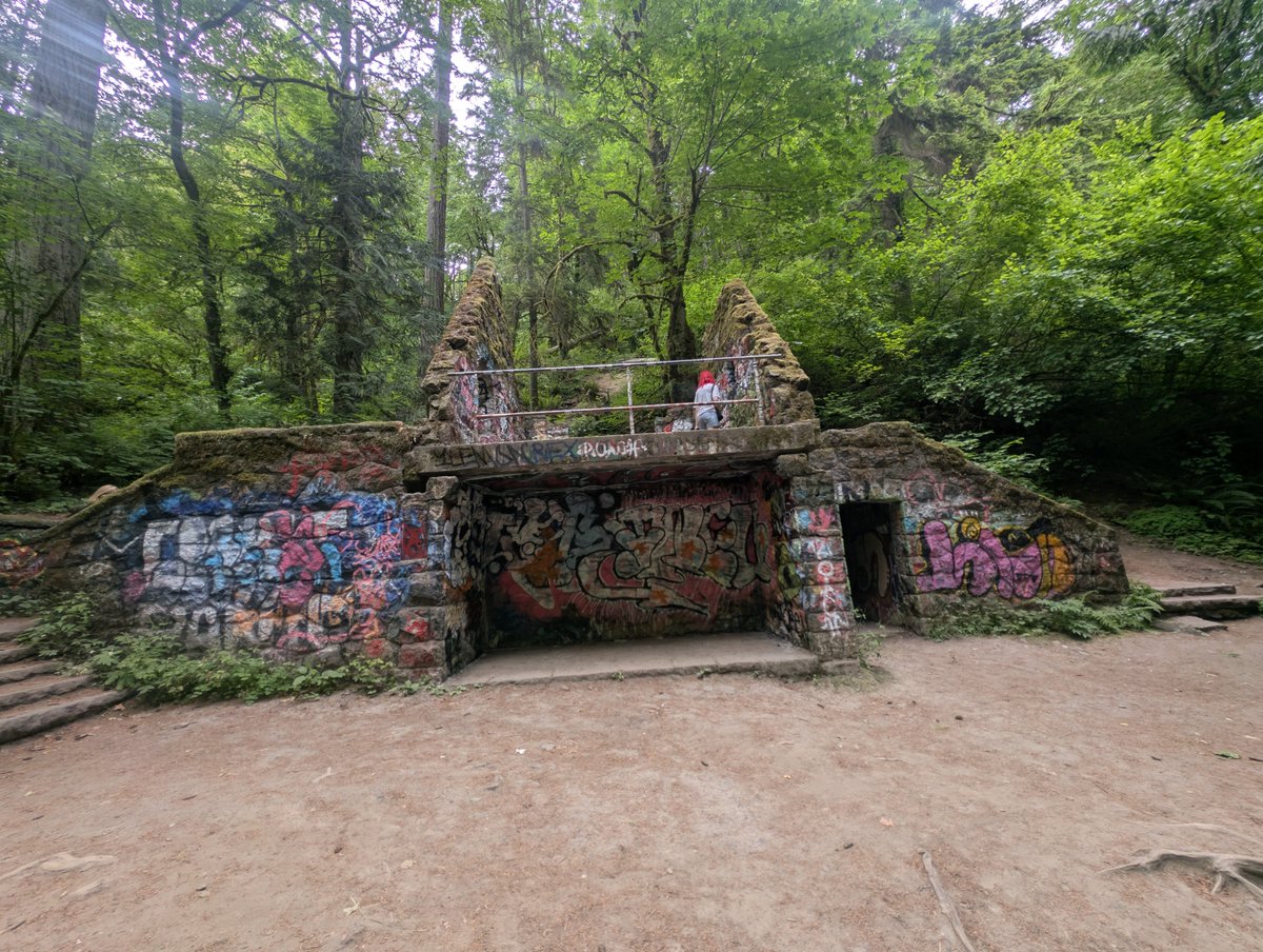 lunaaquakitty's tweet photo. ~Portland, Oregon full post is on my other socials. The link is in my bio. 🌲🌳🏙️~
#portlandoregon #oregon #travel #nature #portland https://t.co/tota1GRpJr