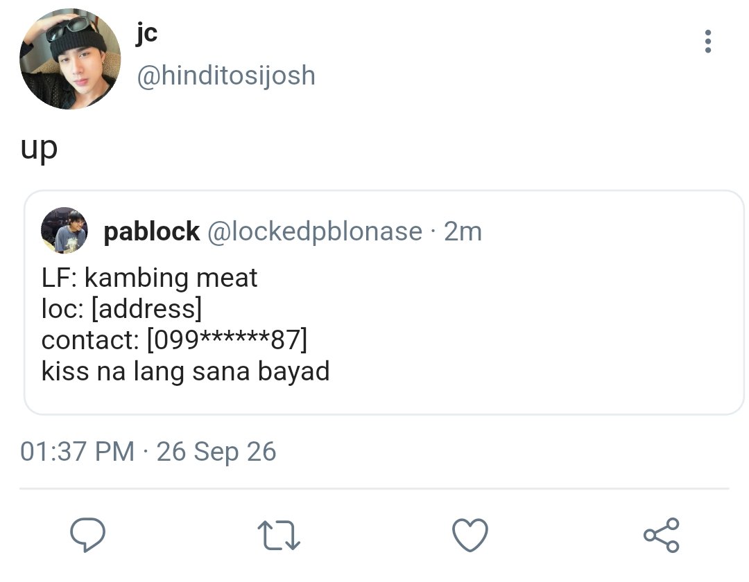 kentinifies's tweet photo. pbj02 https://t.co/jC0aCV4zuV