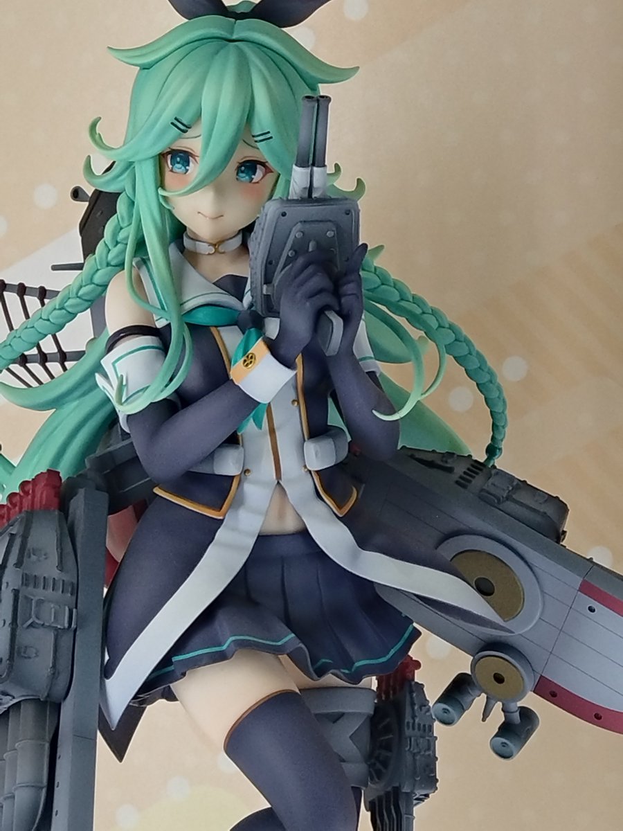 ooqant00's tweet photo. 山風上げ https://t.co/7gwsSmQMfZ