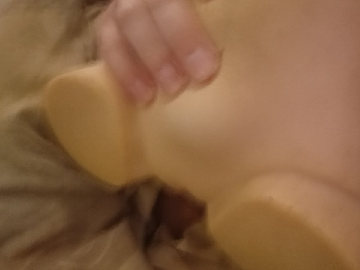 dravolog's tweet photo. Going for one more round loll
#nsfw #horny #breedingkink https://t.co/ggrLiYsssJ