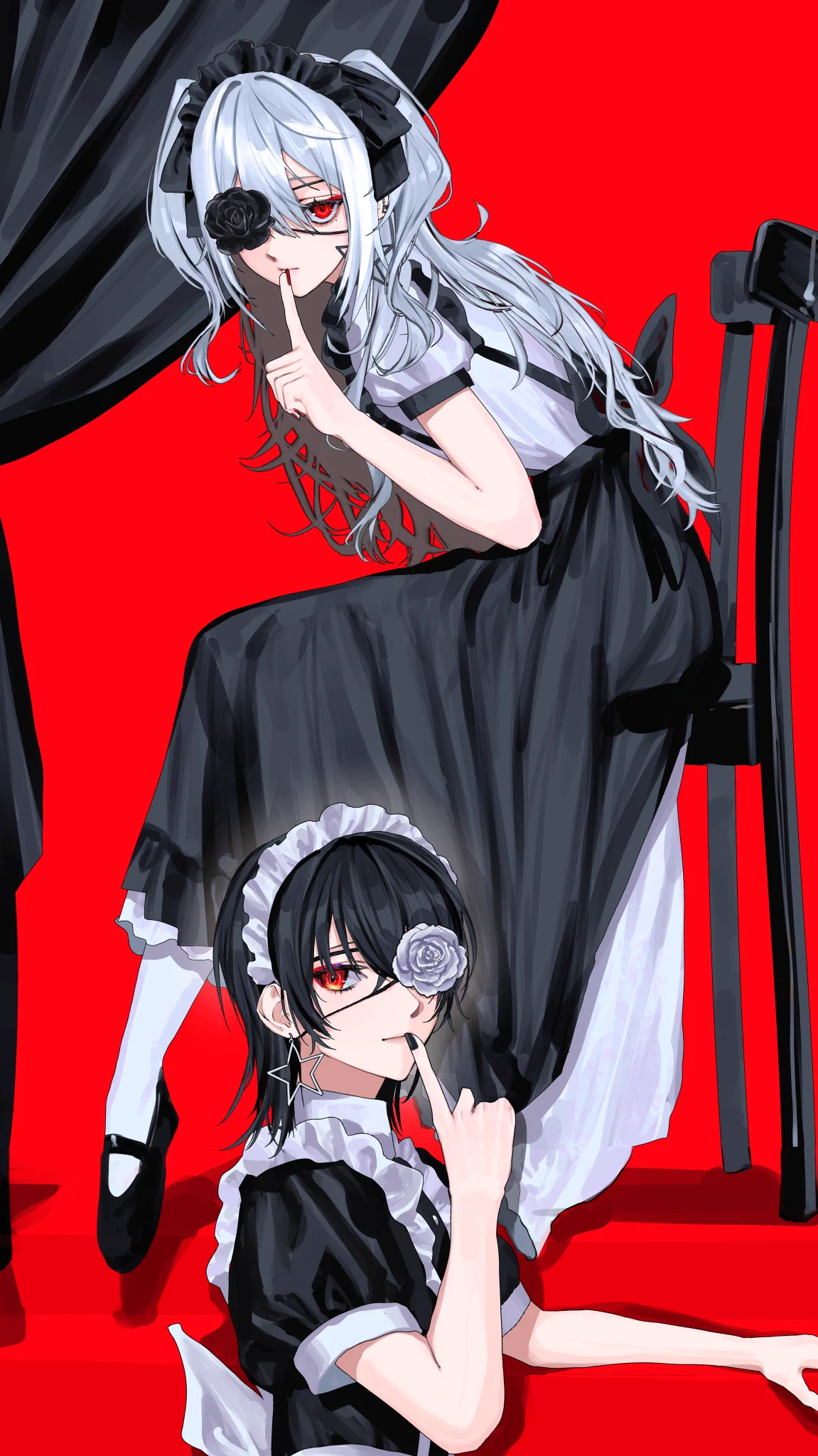 凡on X / X