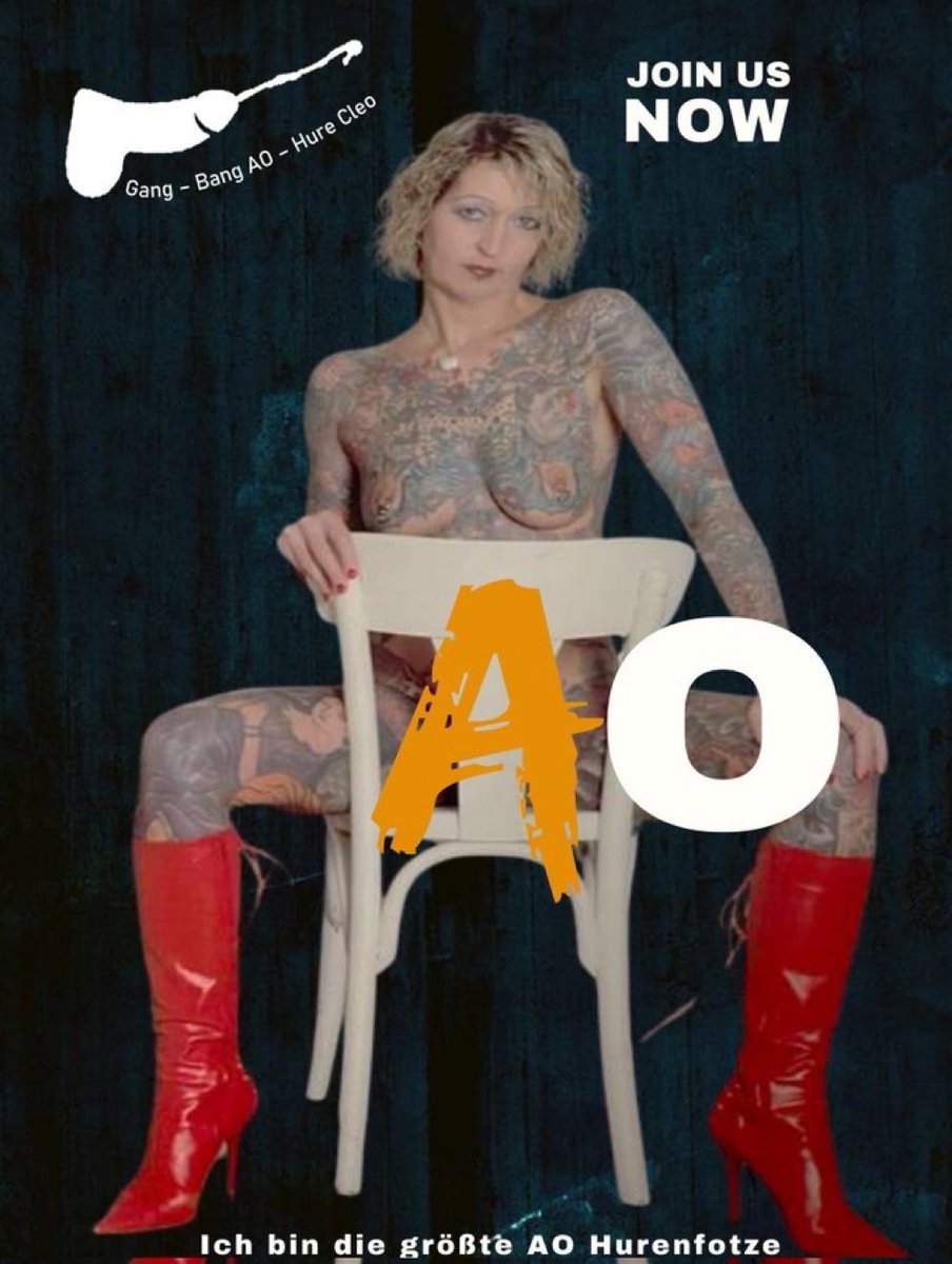 VoidThe62's tweet photo. #Cleo #Cleo #Cleo #Cleo #hure #hurenfotze #nutte #aohure #dildo #toy #pleasure #inkedgirls #tattooed #altgirls #nsfw #xxx #deutsch #german #geil #fetisch #willenlos #spritzen 🔥💦 https://t.co/a2OraZebY4