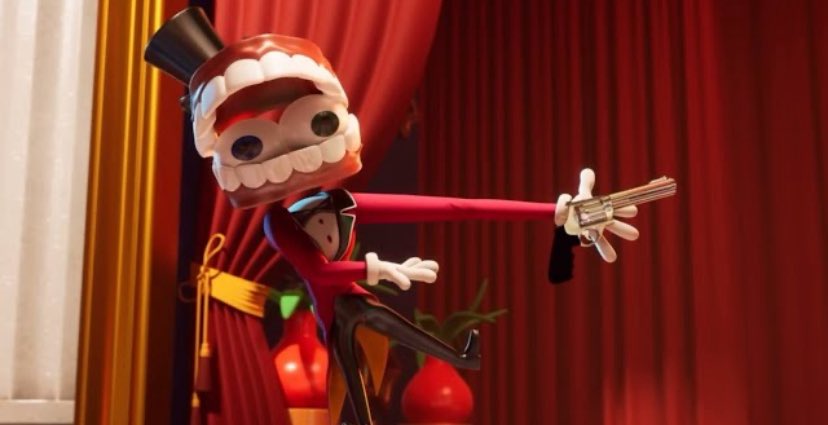 fishhhhhhh49's tweet photo. @ChrisHa24052572 "and this, is a loaded gun!" https://t.co/1WyphuncEB