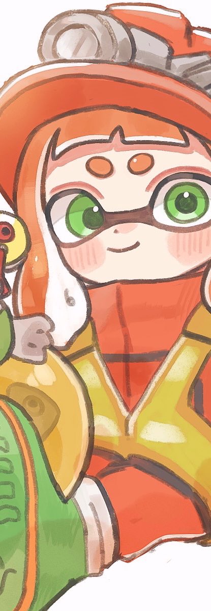 su377x's tweet photo. https://t.co/gCYvbIQUcm