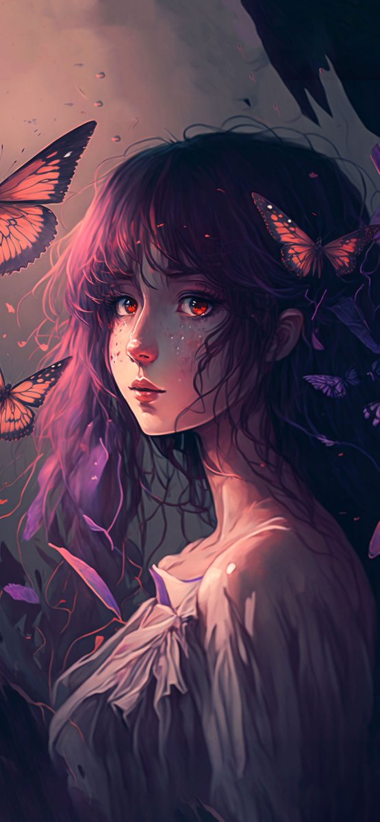 guyorke's tweet photo. It’s just all so perfect!! I’m excited for a second playthrough already, even though I finished my first literally three minutes ago lol, but I just had to come here and thank you for sharing this amazing work of art with us!! https://t.co/gWFBta3tjf