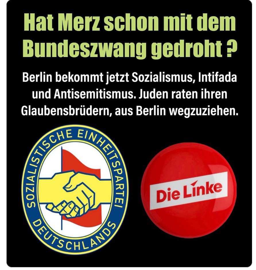 59ronnyS's tweet photo. @FreifrauvonF @Die_Gruenen 😎😂😂😂😂 https://t.co/wKfjcRXZnv