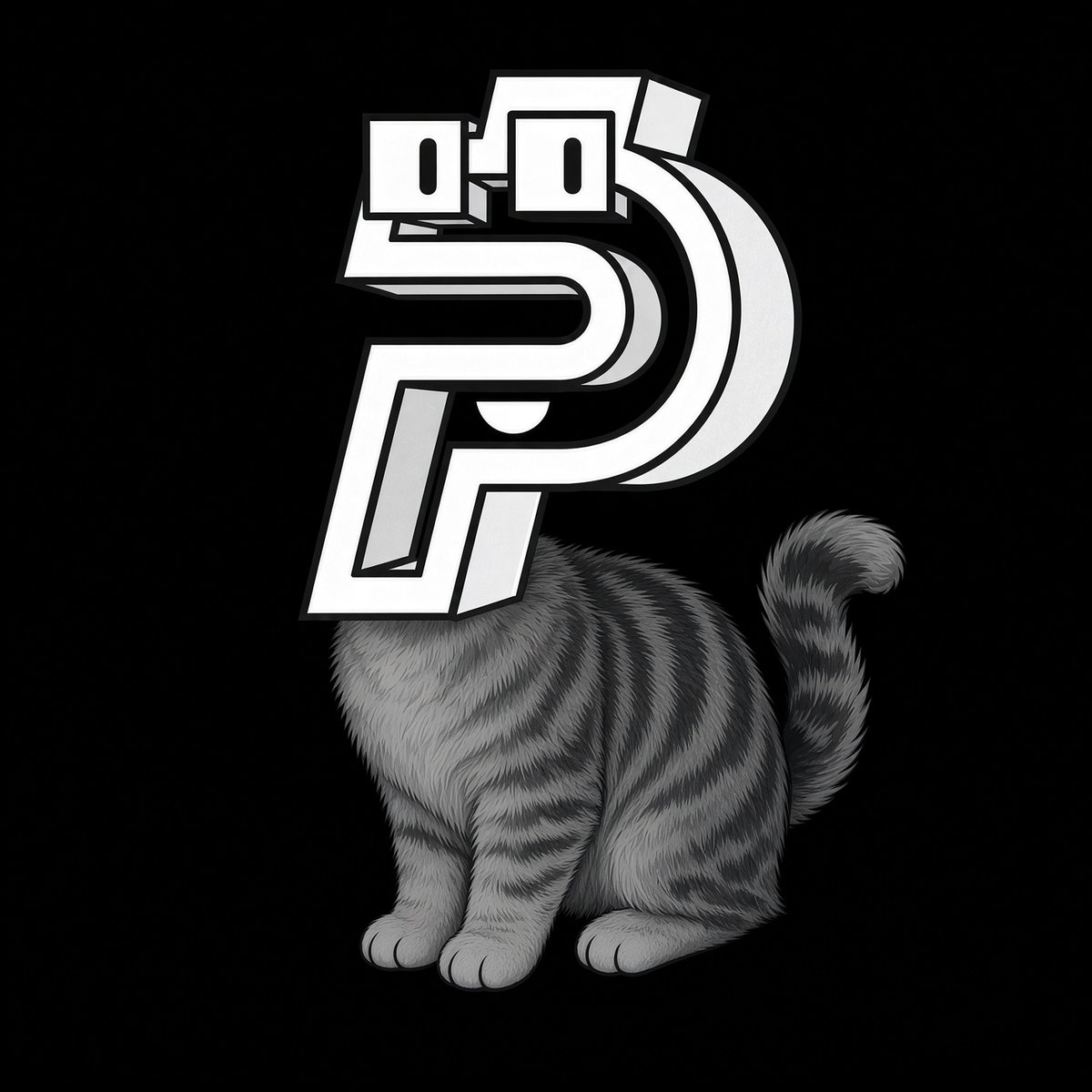 UncAintDead's tweet photo. Simple but perfect.

$PAIDCAT is paired to Friends of Bear Cat Rescue.

@UsePaid to  funds Friends of Bear Cat Rescue

We know cats always send.

@feederofcats https://t.co/LNyxHX9O9e