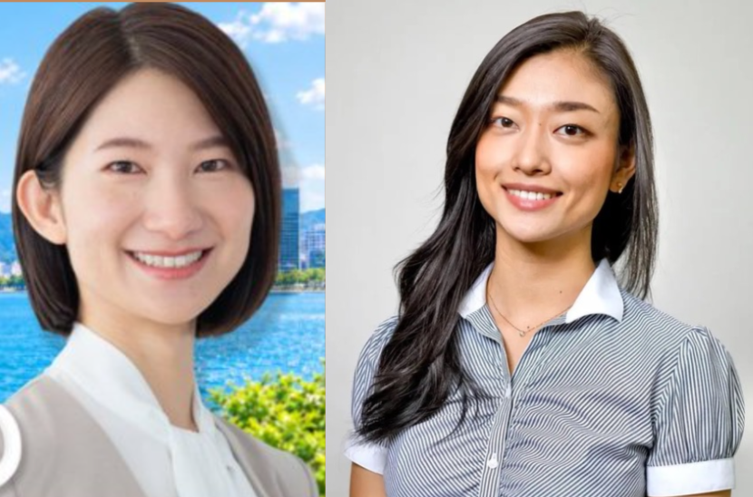 dadeyade's tweet photo. まーたエグいの出てきたわ…

佐々木あやのさんが作ったNGO
  「THE LEADS ASIA」
  
扱っていたテーマをざっくり言うとこう  
↓
・ジェンダー平等
・東アジア  
・日韓関係
・歴史認識
・平和、和解  
  
濃いｗｗｗｗ  
  
さらに共同創設者の神山かおりさん

編集長を務めていた人で思想はこう
↓
・フェミニズム
・人権
・ジェンダー平等
・歴史認識、平和、和解
・植民地主義、日本帝国主義

うん、同じ☺️

そして
・ミスユニバース山形代表  
  
印象的なのがこれ 
 
ミス・ユニバース・ジャパン参加 
↓  
大会の中で自分が「商品」のように扱われたと感じる  
↓  
「人権が存在しないように感じた」と回想  
↓  
そこで自分がフェミニストだと自覚  
↓  
ジェンダー問題を本格的に研究  
  
ふむ、味わい深い...  
  
そして大事な 
「THE LEADS ASIA」が関わった主な団体 
  
・ピースボート  /　ICAN
・早稲田大学韓国学研究所  
・NPO法人ホロコースト教育資料センター  
・ゲーテ・インスティトゥート東京  
・李煕健韓日交流財団  
・日中韓三国協力事務所  
・Bai Xian Asia Institute  
  
ピースボートに韓国学、ホロコーストｗｗｗ
  
仮にですよ？  
  
「THE LEADS ASIA」が
神山かおりさんの思想を反映していたとしても  

”私もう関係ありません！！”  

はちょっと無理じゃないですかね？  
  
みなさんはこれどう思います？