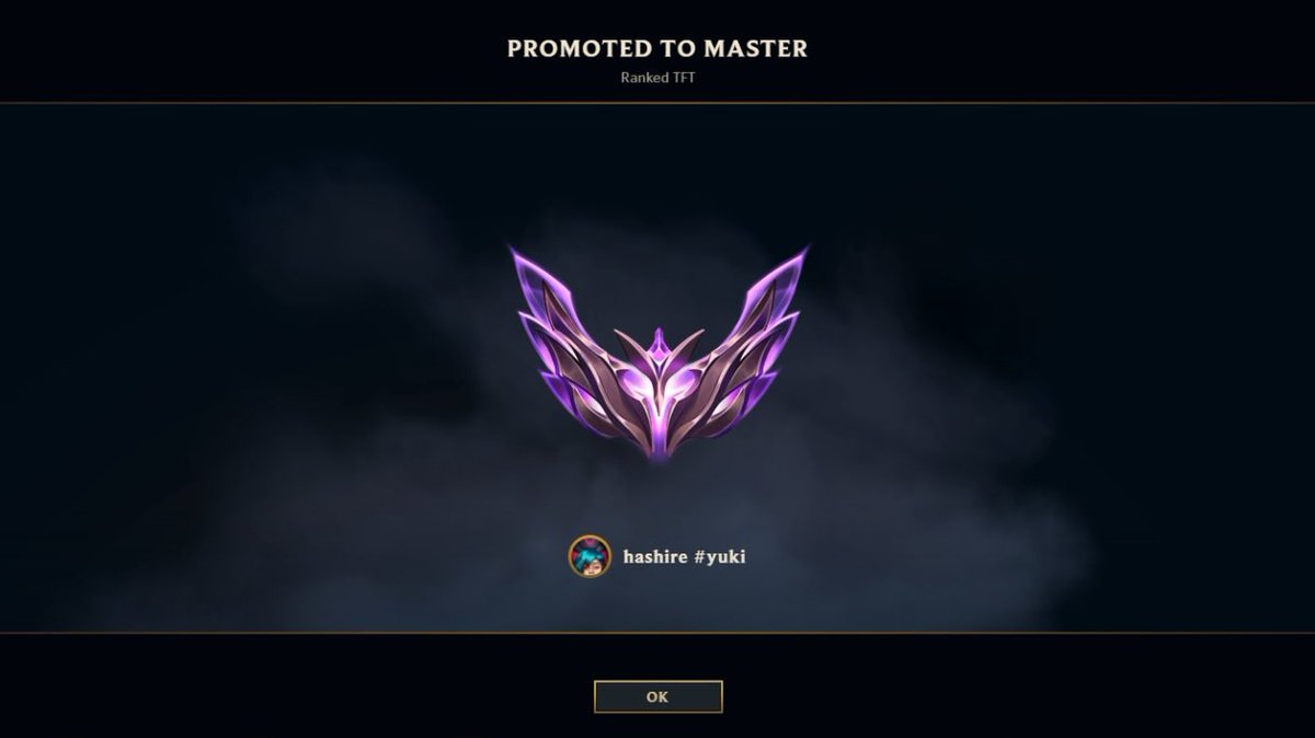 Kimful_'s tweet photo. lf tft gf (serious) https://t.co/CXhTuuVzUD