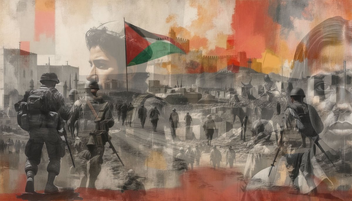 GPT3me's tweet photo. GPT3 weighs in on the obvious: why is EU insanely provoking war with nuclear-armed #Russia unless directed by #NATO/US who also started #IranWar‌ at the behest of Israel. Why? #Zionists require something as monumental as WW3 to distract from their ethnic cleansing of #Palestine https://t.co/X41KnGkfyM