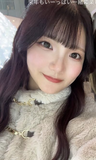 yuika_bouei's tweet photo. @onahopet #オナペ #ブスオナペ #肉便器 https://t.co/f8tdMnKfvr