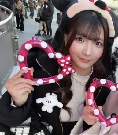 yuika_bouei's tweet photo. @onahopet #オナペ #ブスオナペ #肉便器 https://t.co/f8tdMnKfvr