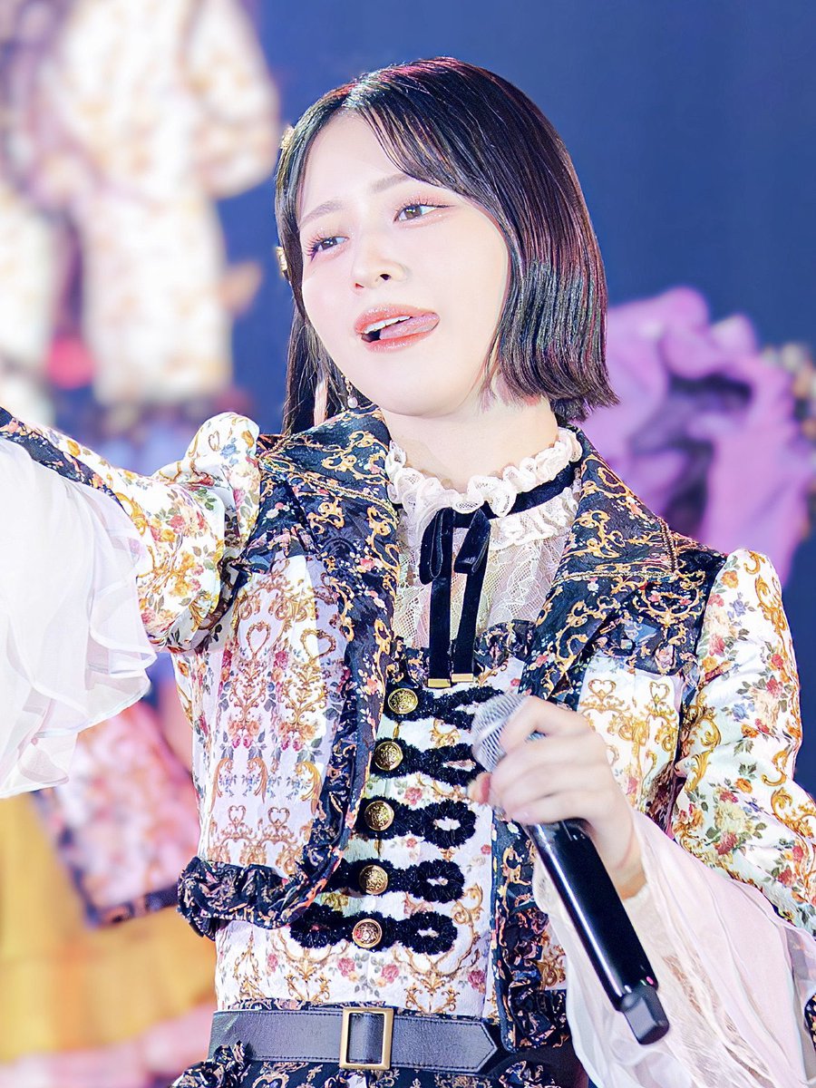 tttmmm592t2's tweet photo. 舌ペロ刺さる💕︎💕︎

#佐々木舞香 https://t.co/XPnHzby8Ax