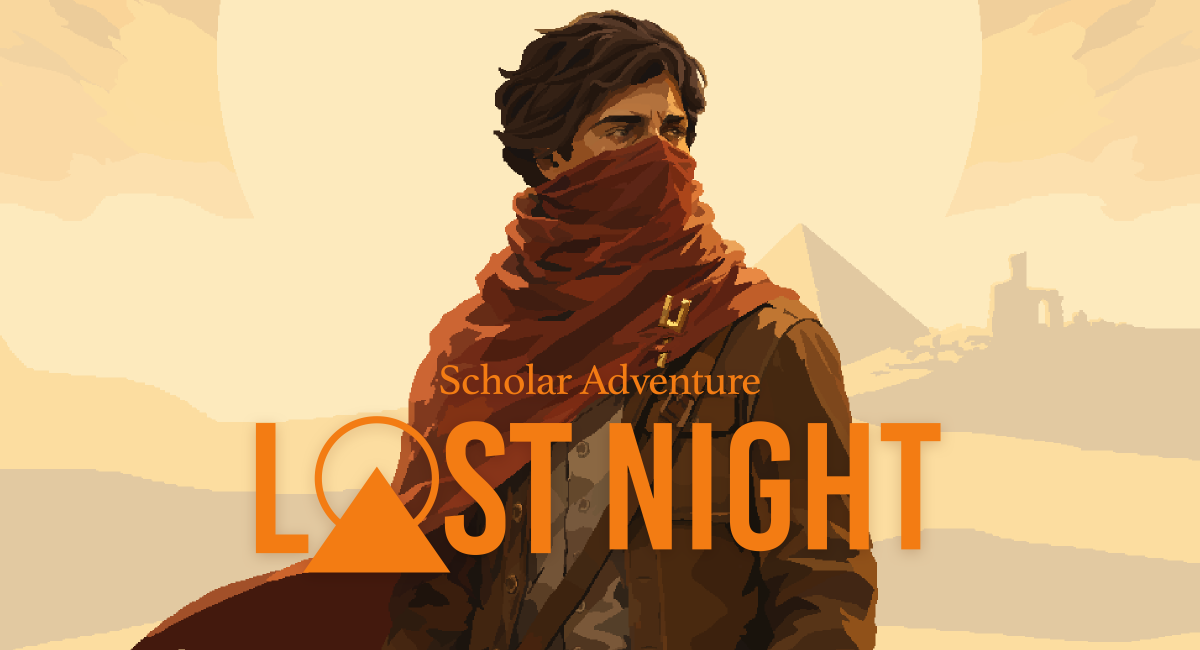 devilishgames's tweet photo. Happy #ScreenshotSaturday! At Devilish, we have three projects in the works: Cutout Village (coming to Steam Early Access on October 21), Scholar Adventure: Lost Night (2027) and You Are Family (2027). Which one are you most excited about? 👀

More info in the thread: https://t.co/HXJHH4DaSY