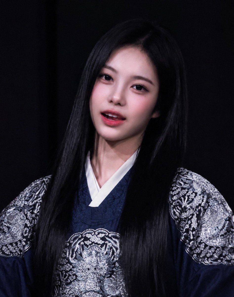 KDH_JIA's tweet photo. 아니 진짜 조오오오오오온나 너무너무 잘커서
감동개지리고 눈물나옴 https://t.co/P3K8hat6u2