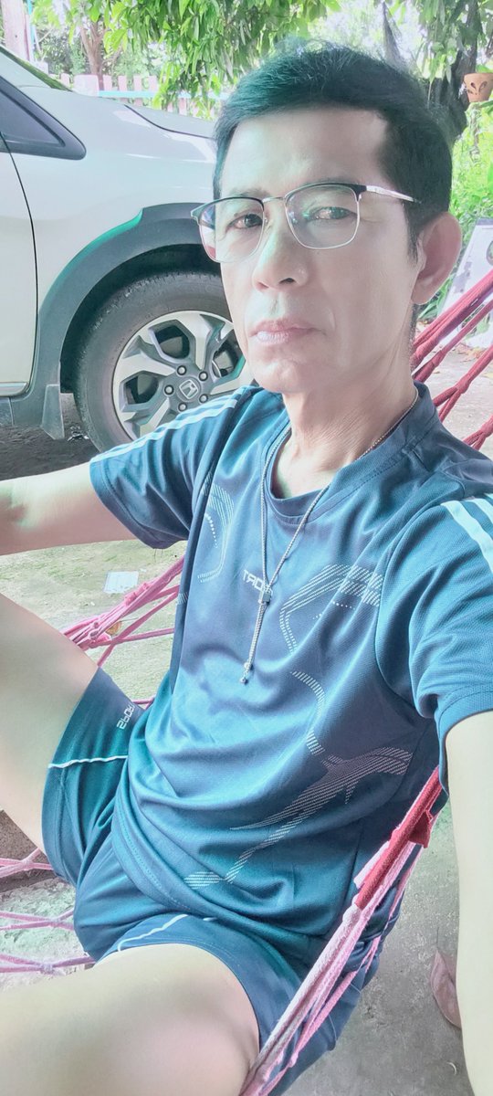 Phairat2507's tweet photo. https://t.co/JIYtO52Zri
