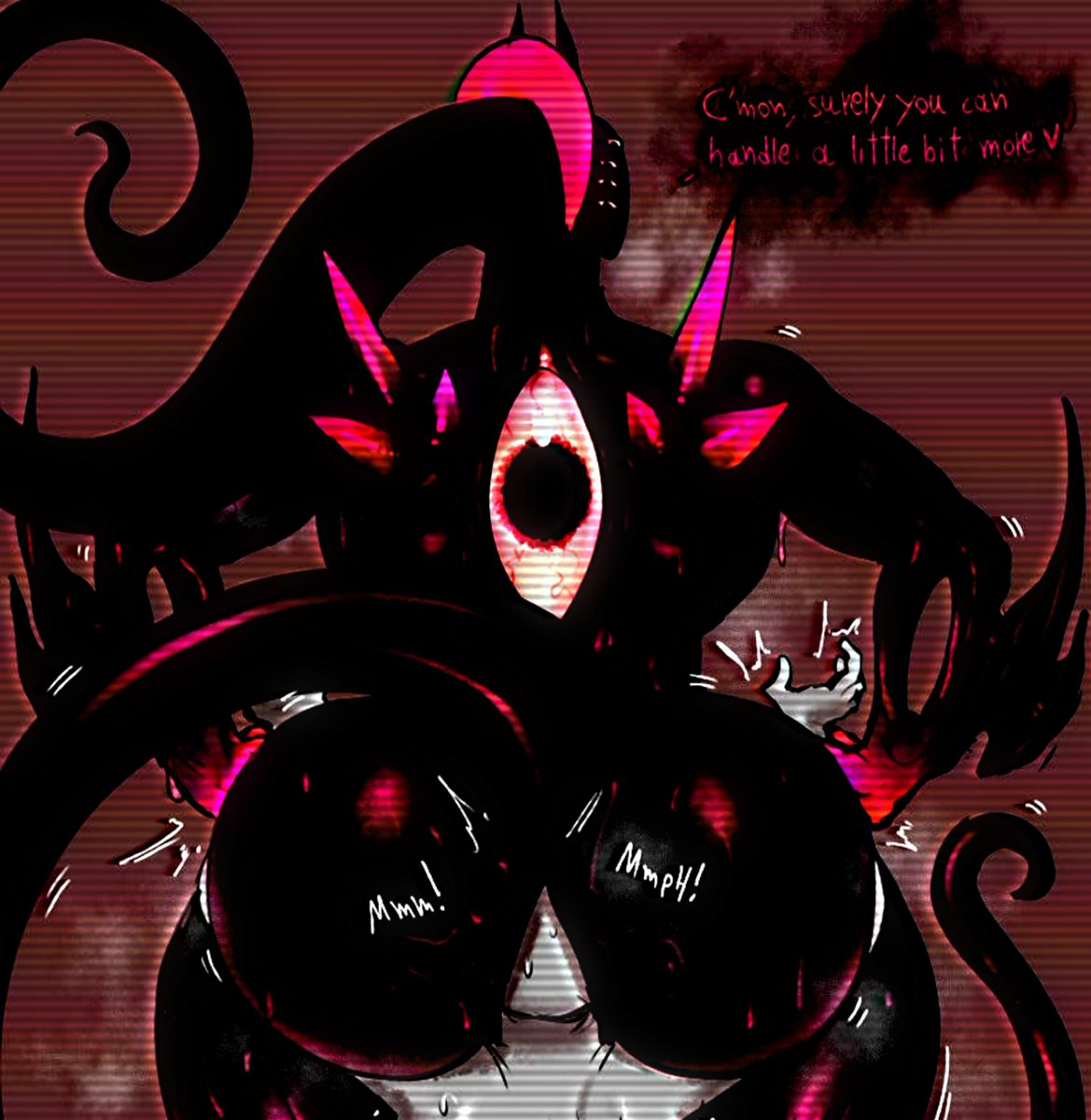 SACREDWRxTINGS's tweet photo. ㅤ
ㅤ
ㅤㅤㅤ 「♰」

ㅤㅤ; “ 𝐻umans these days . . . 
ᅠᅠᅠᅠᅠ— 𝐴re much needy than those of centuries ago . 
ᅠᅠᅠᅠ𝑇hey ' re much easier to 𝐂𝐑𝐀𝐂𝐊 . ”
ㅤ
ㅤ https://t.co/Qb8Mu3qgB4
