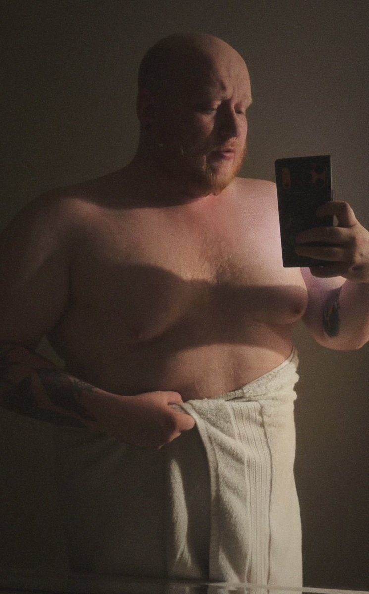TaaamyPrecht's tweet photo. I’m bored. Can i sent you $200 for videos https://t.co/NovKOdZPo0