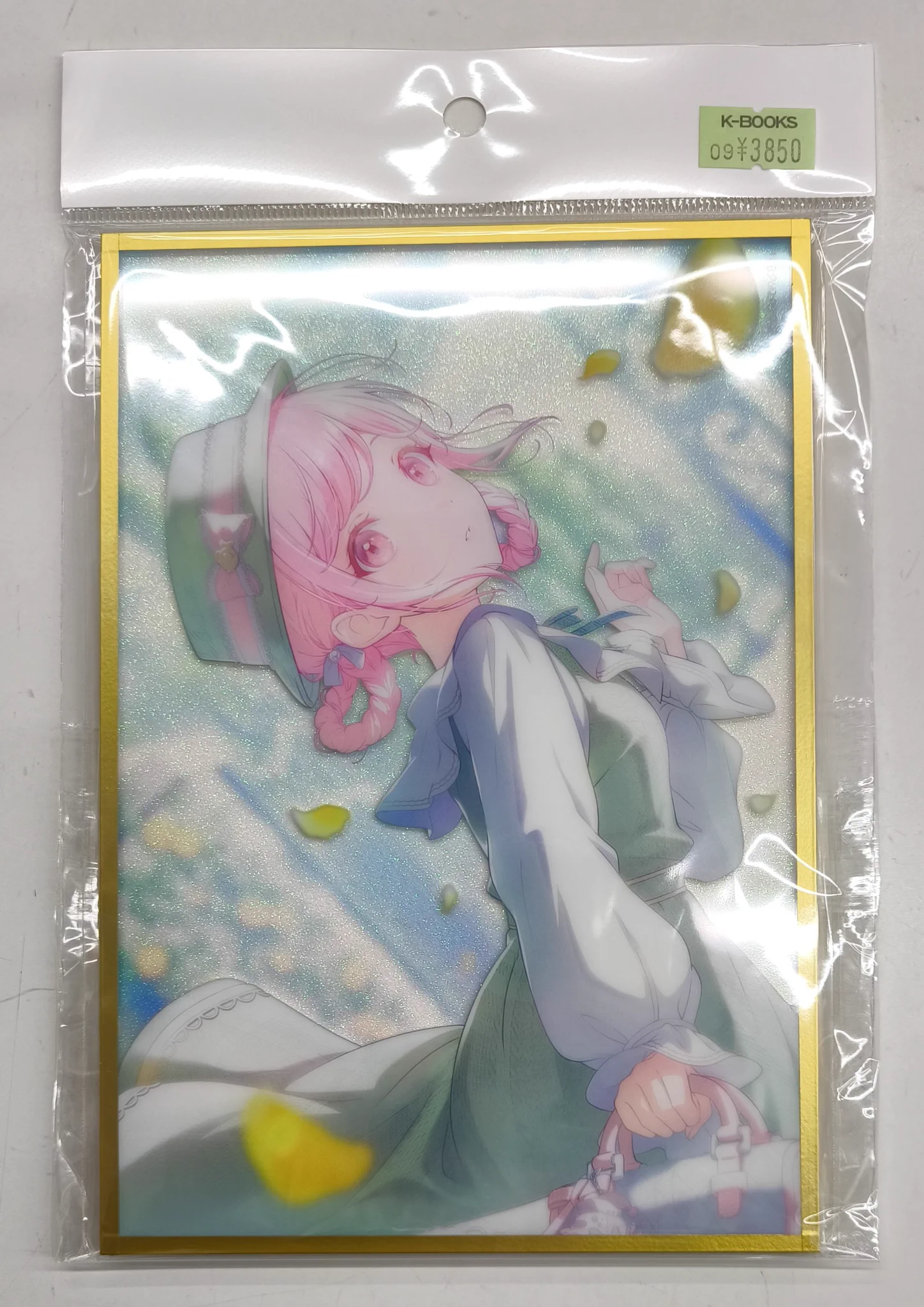 K-BOOKS GAME館α on X: 
