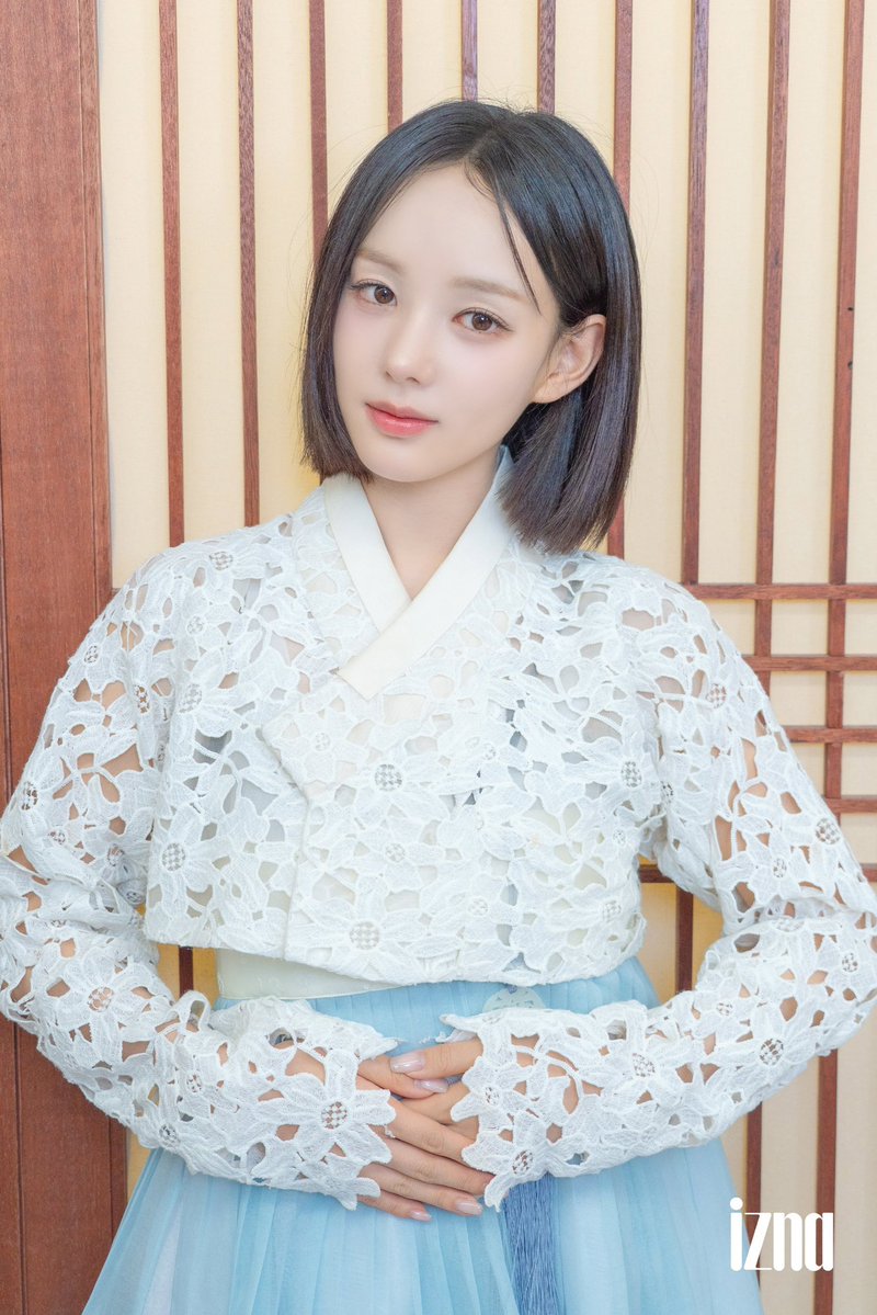 ko2boll's tweet photo. @웨이크원 보정담당자좀바꿔주세요……….. https://t.co/VnHPAzILaL