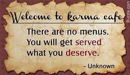 PaulaStock78383's tweet photo. @LibyaLiberty https://t.co/iGJtRYQFKw