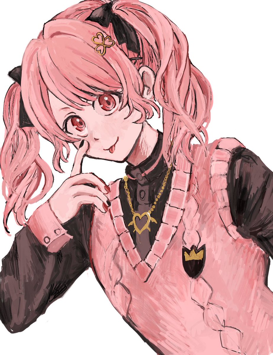 Lv1Xk's tweet photo. https://t.co/ATa7ifA49u