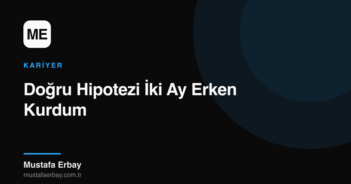 merbay86's tweet photo. Temmuz'da LinkedIn API sürümünü

#Bagimliliklar #Api #Bakim #Entegrasyon

https://t.co/aI7RjV5ivx https://t.co/duds5M1WiI