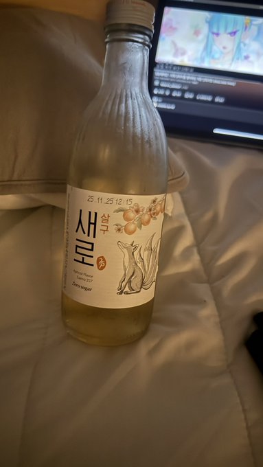 MasonFishenz6x's tweet photo. #트친소 #우울계_𝕏친소 #정병계_𝕏친소 #od미자술담0d 초만초멘가능 18살 나랑 친해질 사람 구함미다 https://t.co/WB3vwHNOPH