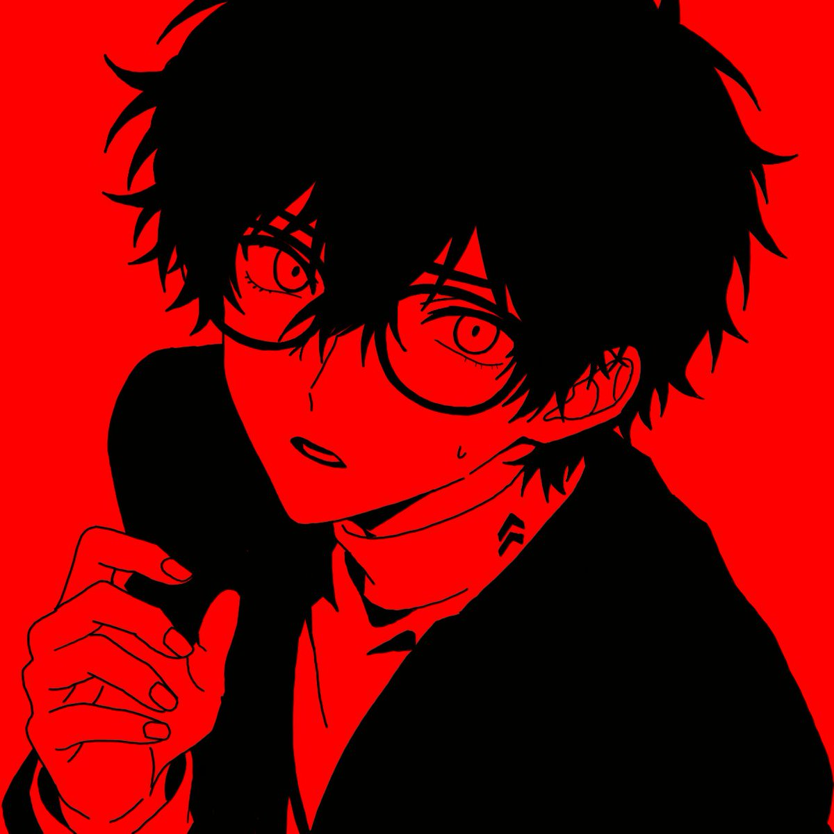 nyamaker's tweet photo. 이건 원본 https://t.co/BkypcUq3XW