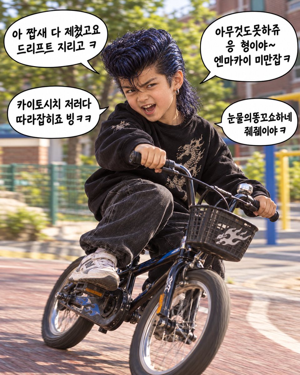 DduSa_Me's tweet photo. ㅋㅋㅋㅋㅋㅋㅋㅋㅋㅋㅋㅋㅋㅋㅋㅋㅋㅋㅋㅋㅋㅋㅋㅋㅋㅋㅋㅋㅋㅋㅋㅋㅋㅋㅋㅋㅋㅋㅋㅋㅋㅋㅋㅋㅋㅋㅋㅋㅋㅋㅋㅋㅋㅋㅋㅋㅋㅋㅋㅋㅋㅋㅋㅋㅋㅋㅋㅋㅋㅋㅋㅋㅋㅋㅋㅋㅋㅋㅋㅋㅋㅋㅋㅋㅋㅋㅋㅋㅋㅋㅋㅋㅋㅋㅋㅋㅋㅋㅋㅋㅋㅋ https://t.co/5QXBPSJOYr