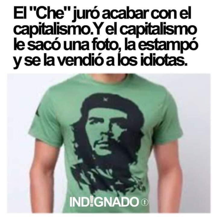 bilmaaa's tweet photo. @rirokpik Mucho más tiempo del que el le dió a los que asesino https://t.co/2FE91jTL3e