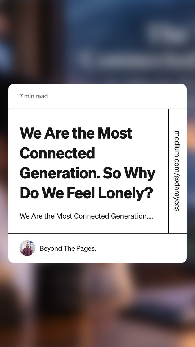 Daar1987's tweet photo. https://t.co/sZyWx5AMSE

#GenZ1 #motivation #spiritualthoughts #SelfImprovement https://t.co/tm4smkcCkv