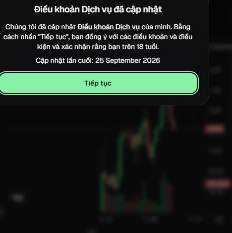 damiencrowns's tweet photo. $ddoscat ran 53K ⇒ 239K like I said.

4X. Trust the process.

start to now in 16m

by the time it hits X, the crew already up

EC9CztYxdZ8jTsa8fmwuDFddCz1yunUddcN8Exk3pump https://t.co/7OkPi4SNLr