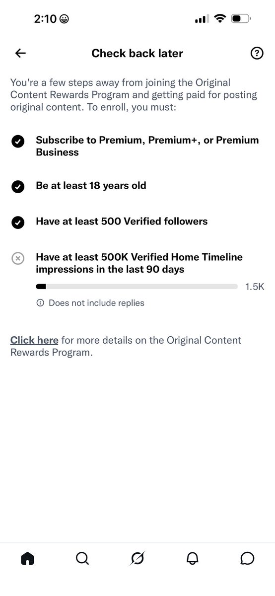 artwork0316's tweet photo. 这得多久才能成角啊😭

#浇朋友 #互关 https://t.co/C5if52J5tQ