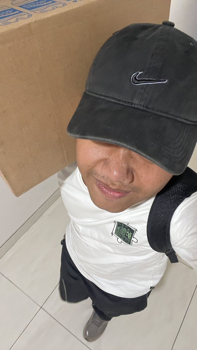 baeikry's tweet photo. Mode kuproy check https://t.co/hUtuE10erv