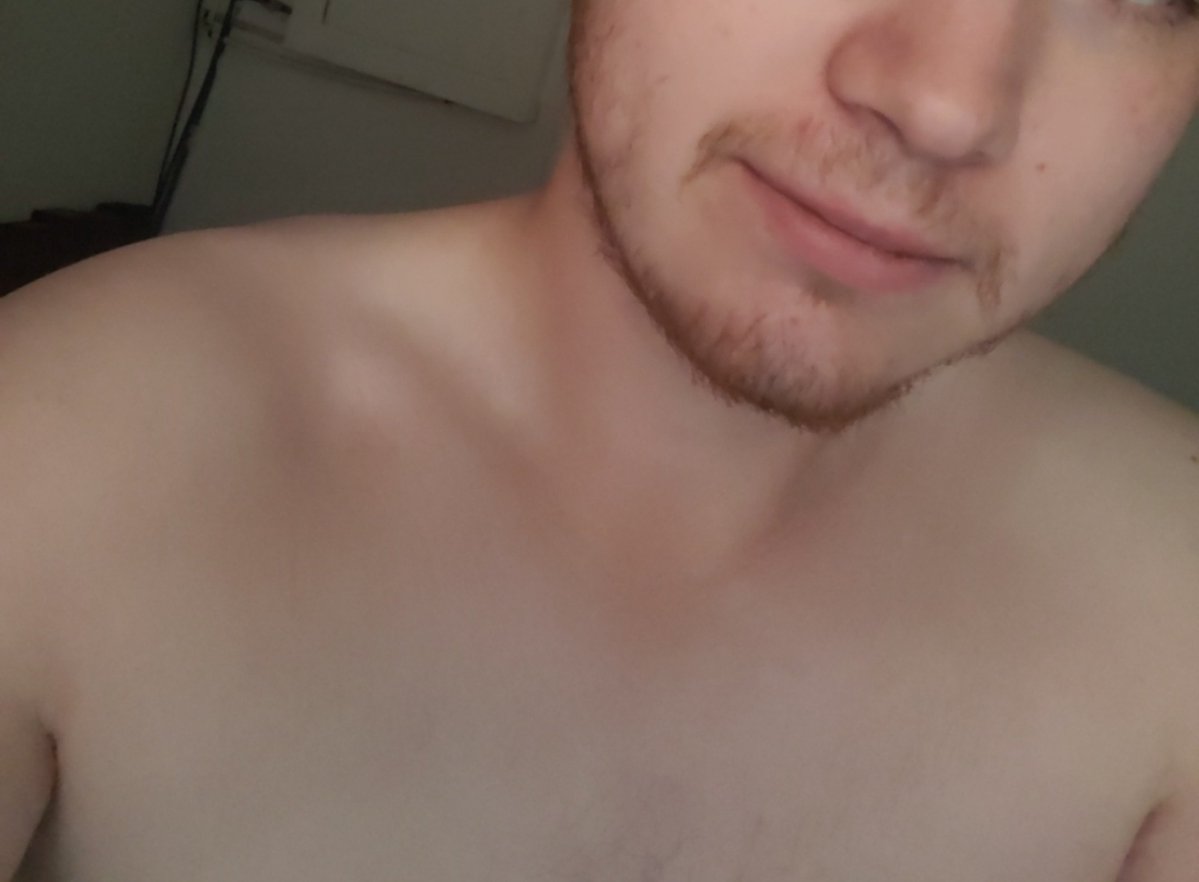 Kalanarivx's tweet photo. What are we doing here? #nsfwtwt #nsfw #dmsopen #moottwt #moots #moothunt https://t.co/7PX5Md7YLd