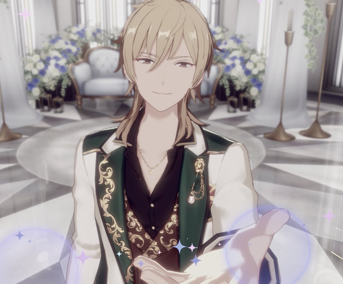 mldundluv's tweet photo. 結婚 ᵕ̩_ᵕ https://t.co/WDCkv6KT5j