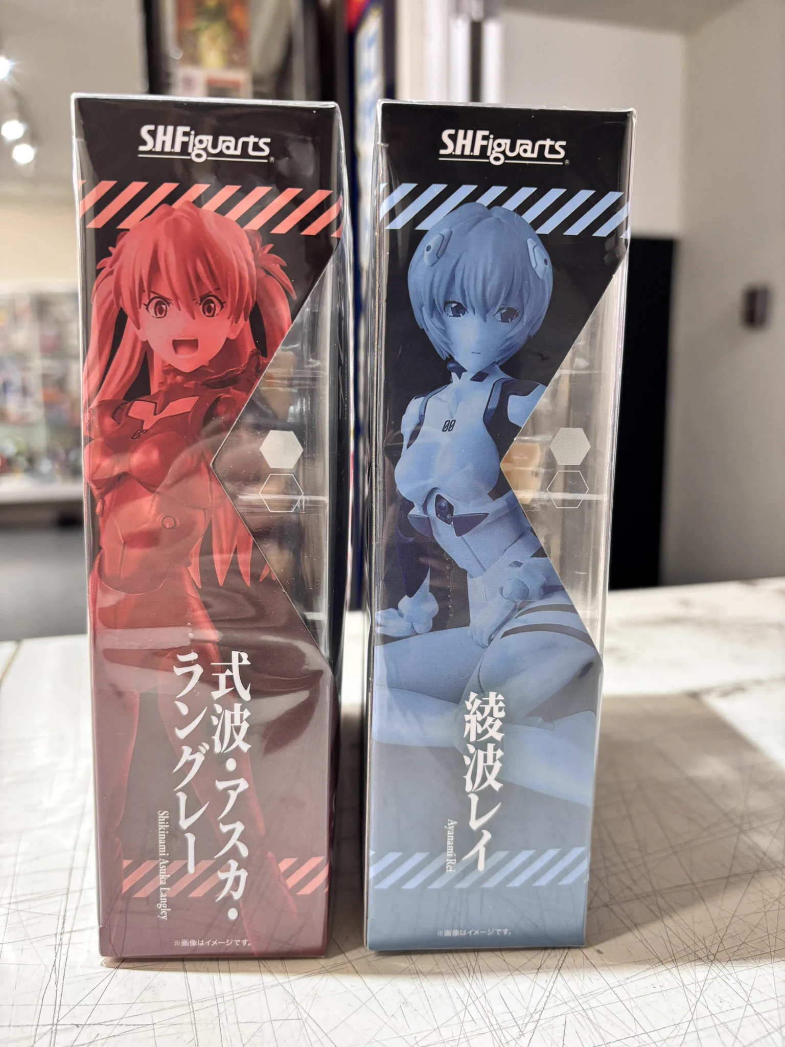 ジャングル名古屋店 on X: 