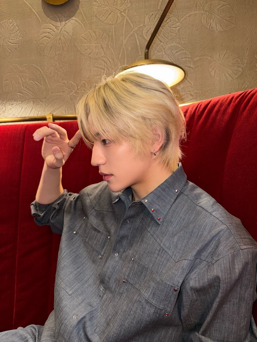 KEYVITUP_inkode's tweet photo. [#재인]

🇮🇹MILANO 

#JAEIN 
#KEYVITUP #KVP #키빗업 https://t.co/z9gfN39WGZ